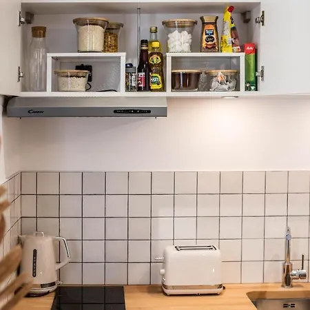 Les Apparts De Charly-Superbe Duplex Dans Un Hotel Particulier, Parking Prive Gratuit La Rochelle  Exterior foto
