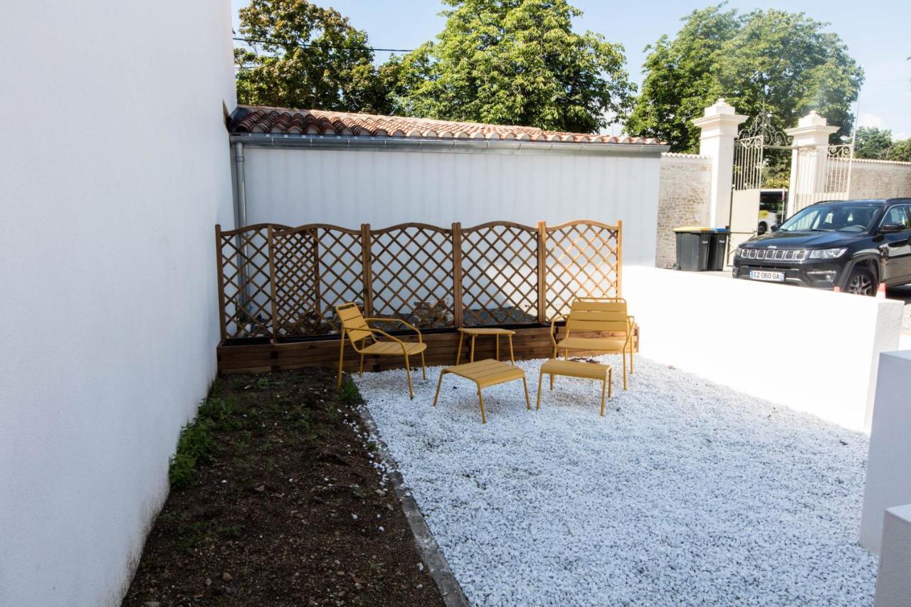 Appartamento Les De Charly-superbe Duplex Dans Un Particulier, Parking Prive Gratuit